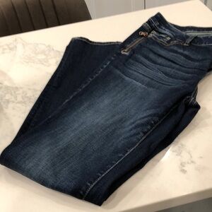 New York and company jeans